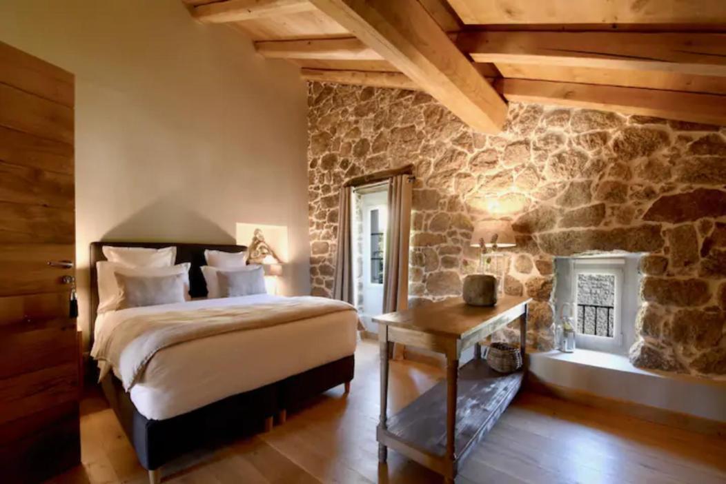 Maison Madamicella Fozzano المظهر الخارجي الصورة