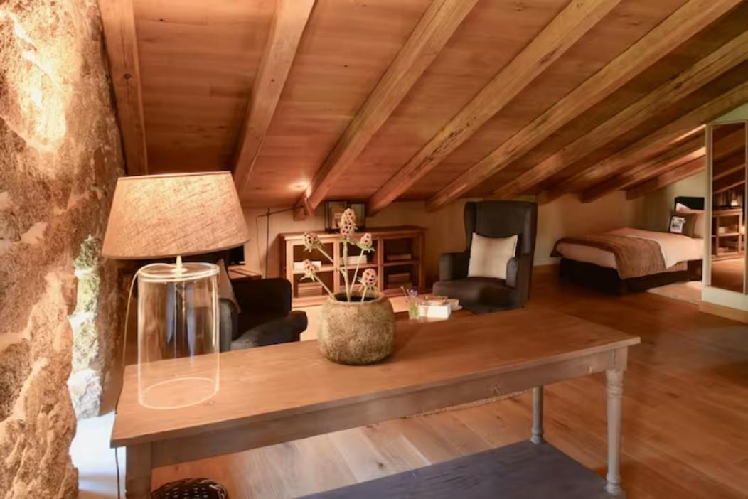 Maison Madamicella Fozzano المظهر الخارجي الصورة