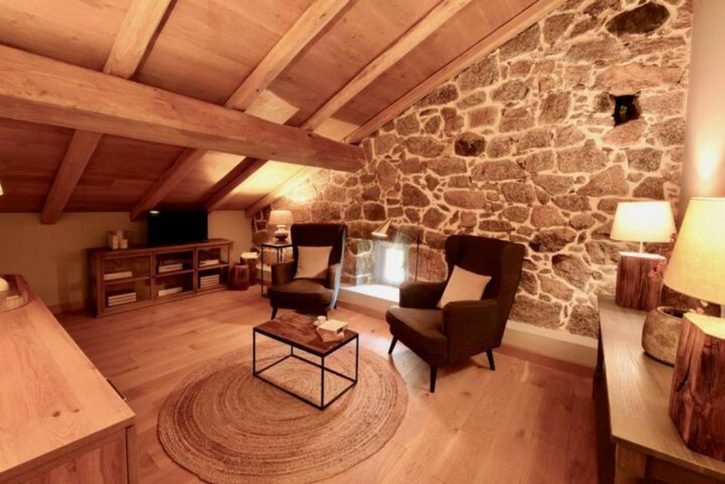Maison Madamicella Fozzano المظهر الخارجي الصورة