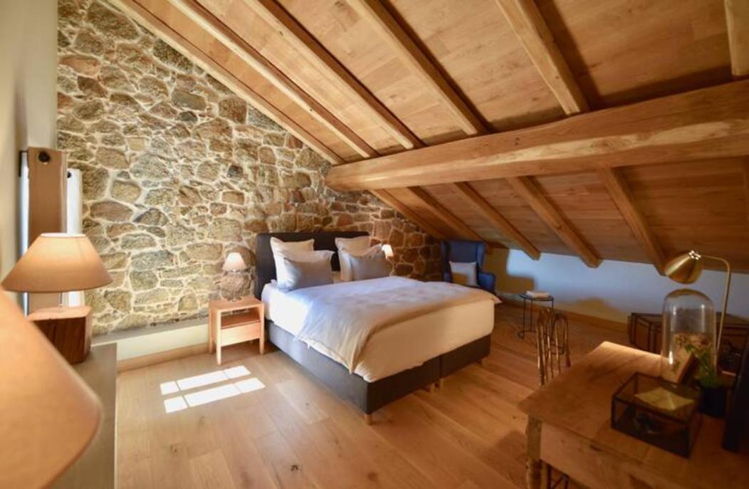 Maison Madamicella Fozzano المظهر الخارجي الصورة